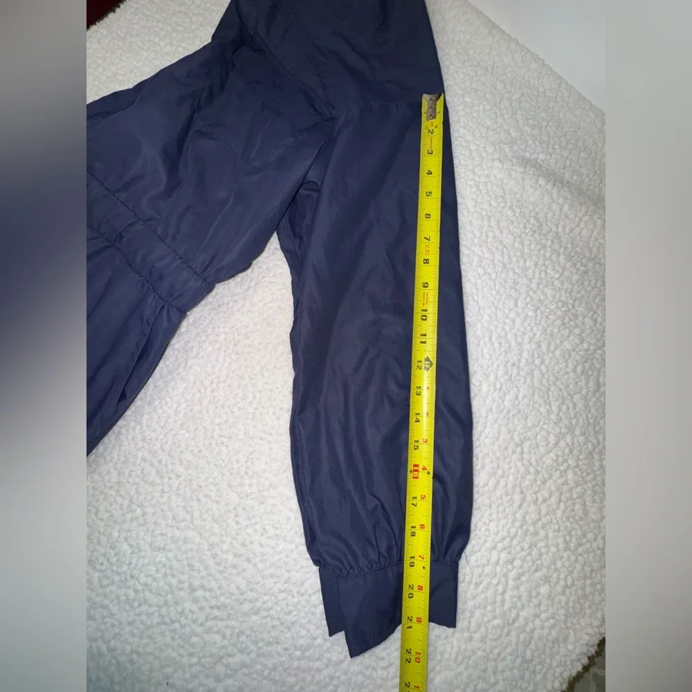 NWT Fashion Nova Navy Jumpsuit